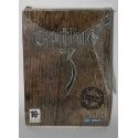 Gothic 3 - Game of the Year Edition PC