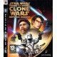 Star Wars The Clone Wars: Héroes de la República PS3