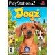 Dogz: Diviértete con más perros PS2