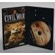 Civil War: A Nation Divided PS2