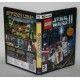 Lego Star Wars II: La Trilogía Original PC
