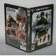 Company of Heroes Game of the Year PC