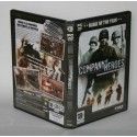 Company of Heroes Game of the Year PC