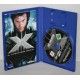 X-Men el Videojuego Oficial PS2