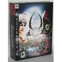 Sacred 2: Fallen Angel Edicion Coleccionista PS3