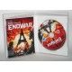 Tom Clancy's EndWar PS3