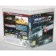 Need for Speed: Shift 2 Unleashed PS3