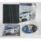 Need for Speed SHIFT Special Edition PS3