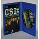 CSI Las 3 Dimensiones del asesinato PS2