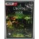 Warhammer 40,000: Dawn of War - Dark Crusade PC