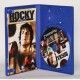Rocky Legends PS2