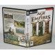 Age of Empires III PC