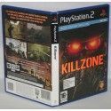 Killzone PS2