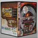Rise of Nations Gold Edition PC