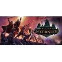 Pillars of Eternity Steam CD Key