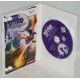 La leyenda de Spyro: la fuerza del dragón Wii