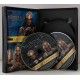 Medieval II Gold Edition PC