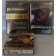 Operation Flashpoint Gold Edition PC