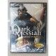 Dark Messiah Might and Magic PC