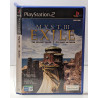 Myst III: Exile