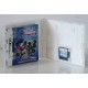 Transformers Animated the Game NDS