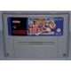 Super Street Fighter II Turbo Super Nintendo