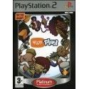 EyeToy: Play PS2