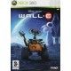 WALL•E Xbox 360