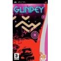 Gunpey PSP