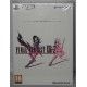 Final Fantasy XIII-2 (Edición coleccionista) PS3