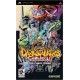 Darkstalkers Chronicle: The Chaos Tower PSP