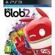 Blob 2 PS3