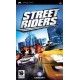 Street Riders PSP