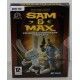 Sam & Max - Primera Temporada Completa PC
