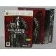 Gears of War 2 Edición de Coleccionista Xbox 360