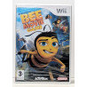 Bee Movie Game