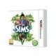 Los Sims 3 3DS