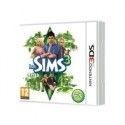 Los Sims 3 3DS