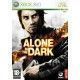 Alone in the Dark Inferno Xbox 360