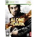 Alone in the Dark Inferno Xbox 360
