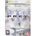 Prey Xbox 360