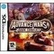 Advance Wars: Dark Conflict NDS