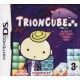 Trioncube NDS