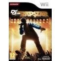 Def Jam Rapstar Wii