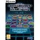 SEGA Mega Drive Classic Collection Volume 1 PC