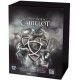 Dark Age of Camelot Pack Completo PC
