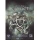 Dark Age of Camelot Pack Completo PC