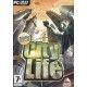 City Life Edición 2008 PC