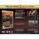 Total War: Shogun 2 PC