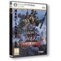 Dawn of War 2 Chaos Rising PC